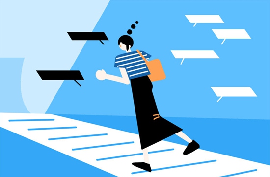 遵义旅游学校2026年专业招生计划