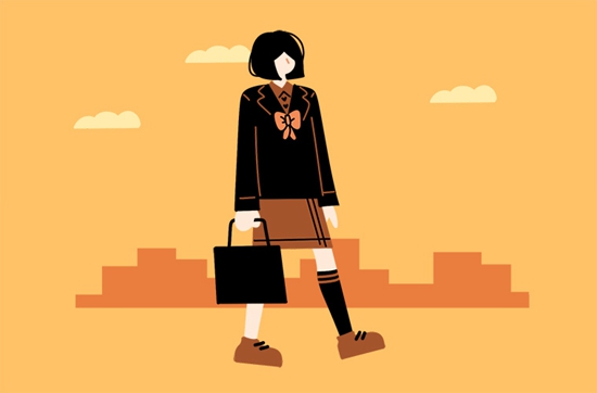 云南省普洱卫生学校2026年报名指南