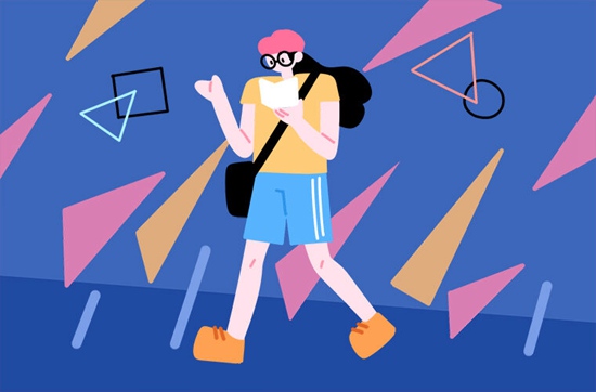 宁都县科技职业学校2026年专业招生计划