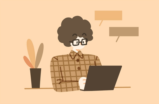 秦皇岛市崇德中等职业学校2026年招生简介