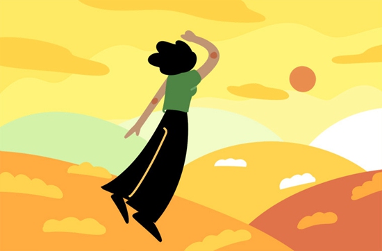 桂林卫生学校2026年专业招生计划