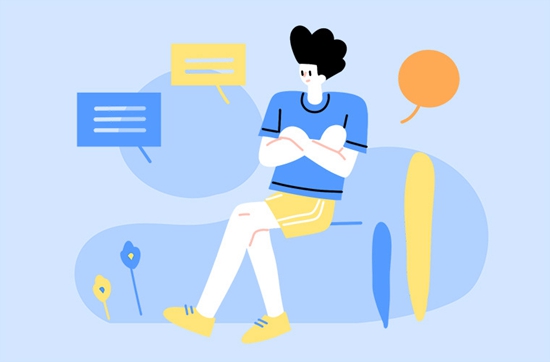 2025五指山药剂学校有哪些 五指山药剂学校名单一览表