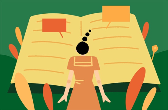 吕梁市卫生学校2026年招生简介