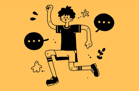 西宁卫生职业技术学校2026年专业招生计划