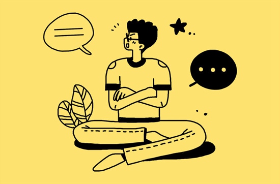 2025海南排名前三的公办卫生学校名单