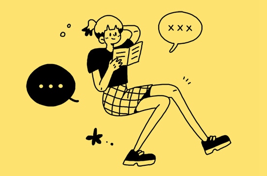 桂林卫生学校2026年招生专业有哪些