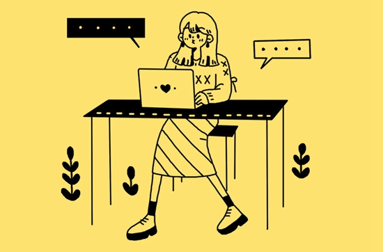 铜陵智通职业技术学校2026年招生专业有哪些