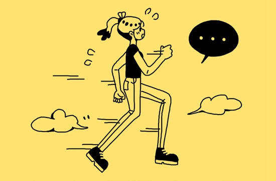 海宁卫生学校2026年报名指南