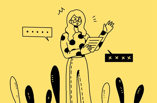 福建经济学校2026年专业招生计划