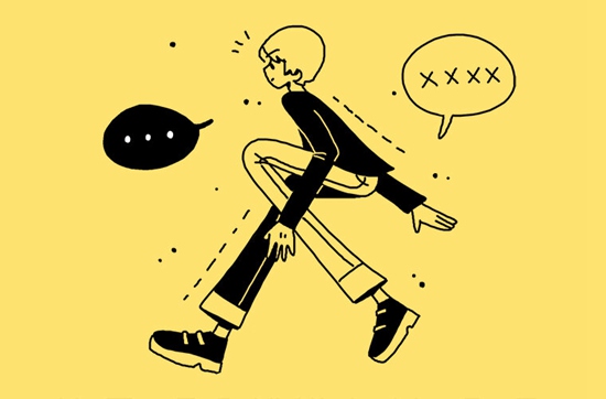 云南省贸易经济学校2026年报名指南