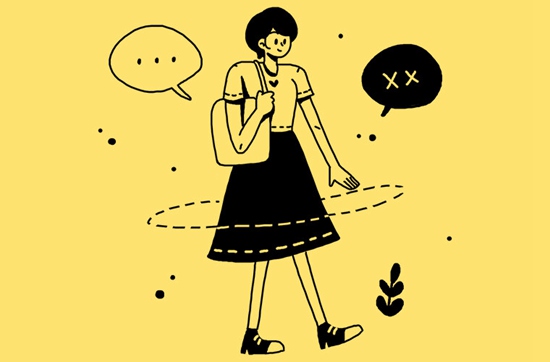 山东省济宁卫生学校2026年招生专业有哪些