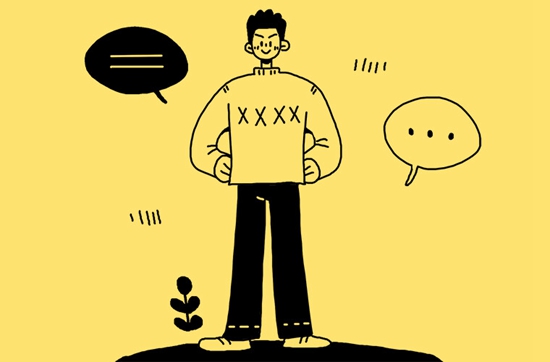 2025年哈尔滨铁路定向培养学校名单