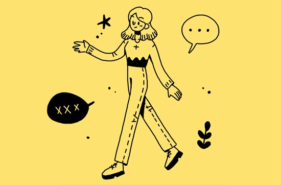 海南省卫生学校2026年招生专业有哪些