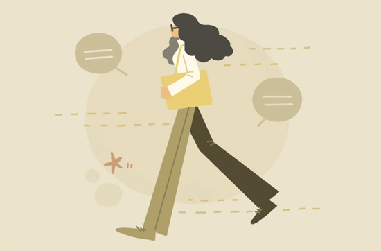 桂林卫生学校2026年招生简介