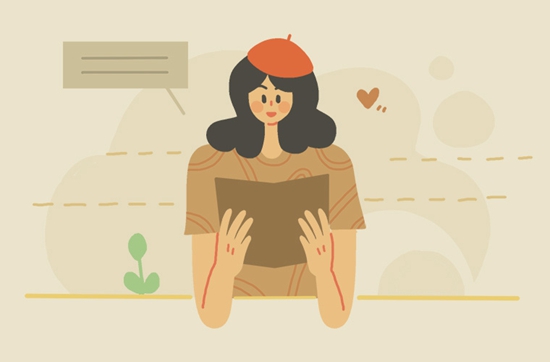 象州县职业技术学校2026年招生简介