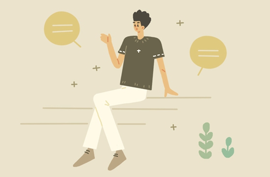 2025琼海药剂学校有哪些 琼海药剂学校名单一览表