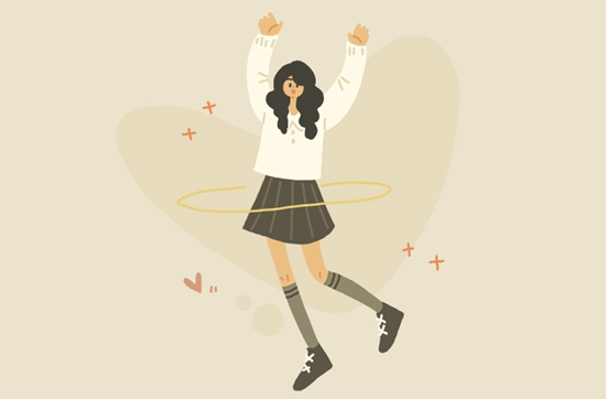 2025五指山公办卫生学校有哪些 五指山公办卫生学校名单一览表