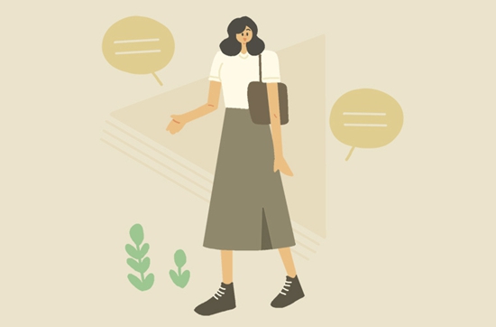 临汾电子技术学校2026年招生简介