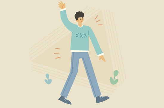 广东省湛江卫生学校2026年报名指南