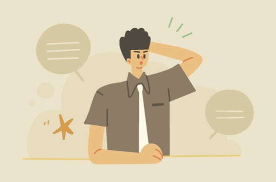 恩施民族职业技术学校2026年招生简介