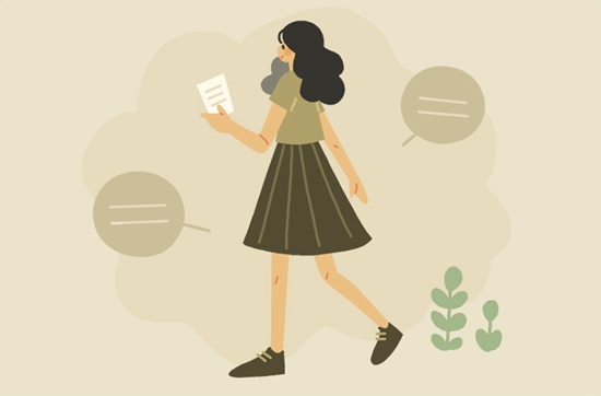 衡水衡沧影视武术艺术学校2026年专业招生计划