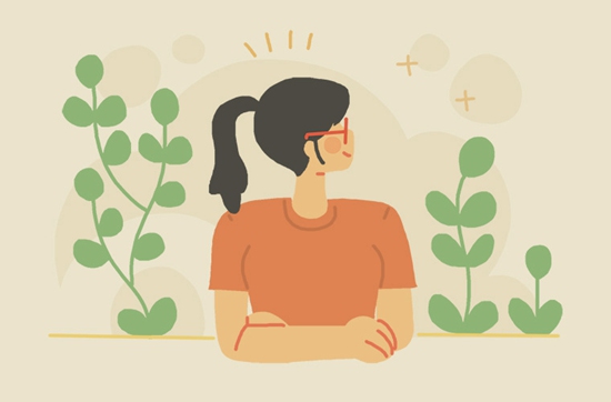 苍南县飞林职业学校2026年报名指南