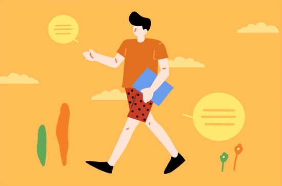 丽水市特殊教育学校2026年报名指南