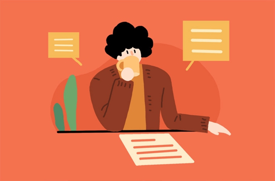 西安交通大学医学院附设卫生学校2026年招生简介