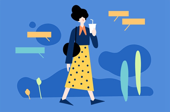 陕西省铜川卫生学校2026年招生简介