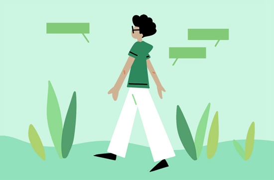 玉溪卫生学校2026年招生专业有哪些