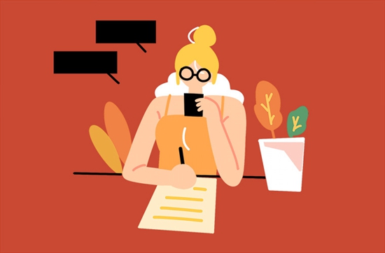 长岭技工学校2026年招生专业有哪些