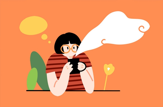 巨野县职业中等专业学校2026年专业招生计划