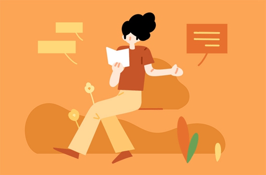 成都华大医药卫生学校2026年专业招生计划