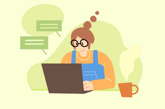 初中毕业读学前教育专业怎么样?佳木斯哪些学校有学前教育专业