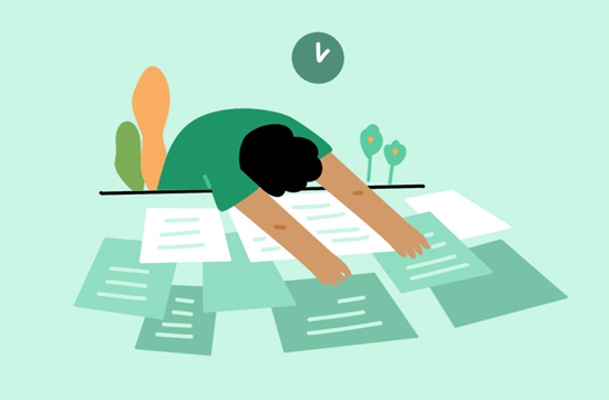 河南煤炭卫生学校2026年报名指南