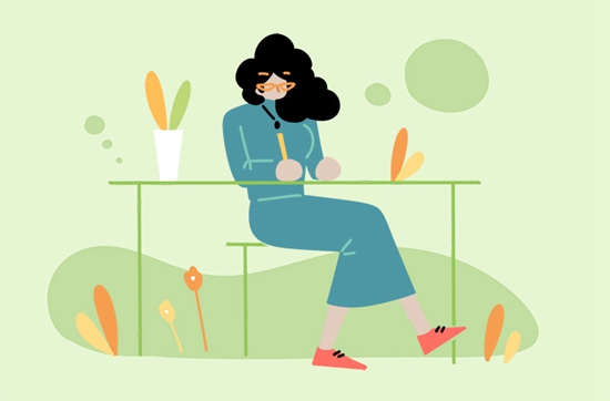 南昌工业工程学校2026年专业招生计划