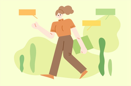 2025福州排名靠前的中职学校名单