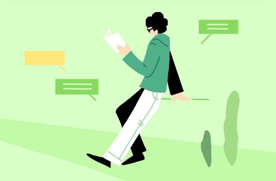 2025年佳木斯初中毕业可以读的幼师学校