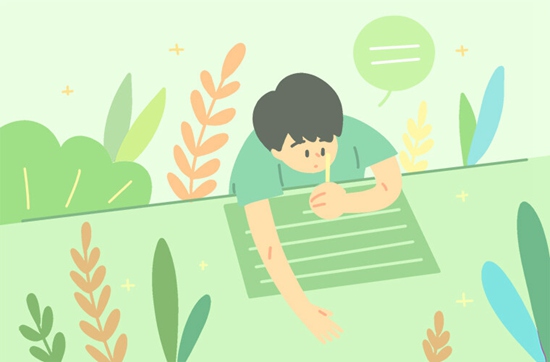 芜湖恒杰科技学校2026年专业招生计划