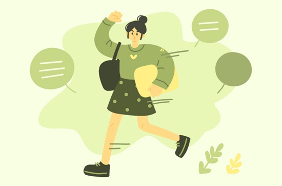 文山州卫生学校2026年招生简介