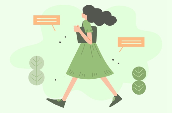 山东省青岛卫生学校2026年招生专业有哪些