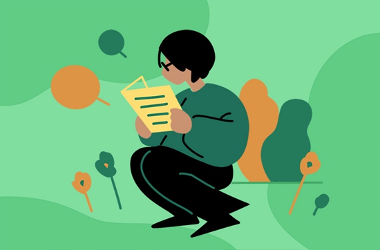 2025琼海护理学校有哪些 琼海护理学校名单一览表