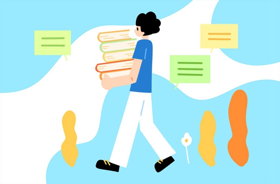 庐州卫生科技学校2026年招生简介