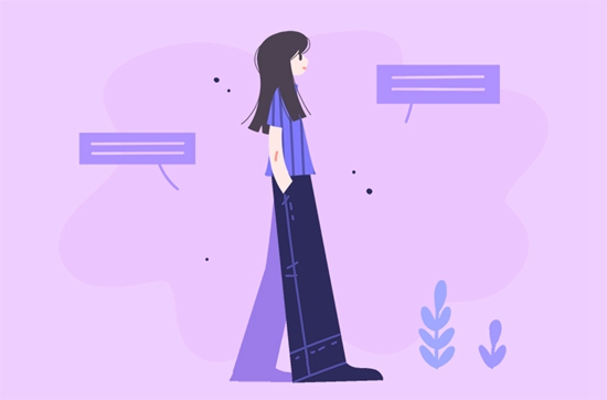 南宁市卫生学校2026年报名指南