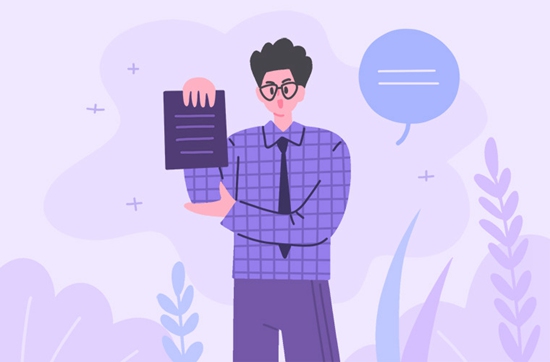 吉林初中生2025年铁路相关专业学校名单