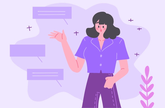 衡山明星体育艺术中等专业学校2026年专业招生计划