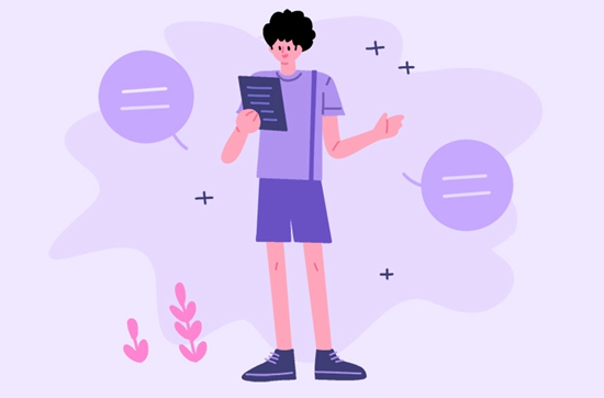 成都中医药大学附院针灸学校龙泉校区2026年招生简介