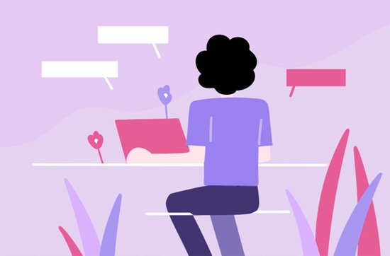 昭通卫生学校2026年招生专业有哪些