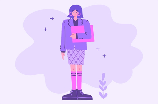 平顶山市卫生学校2026年招生专业有哪些