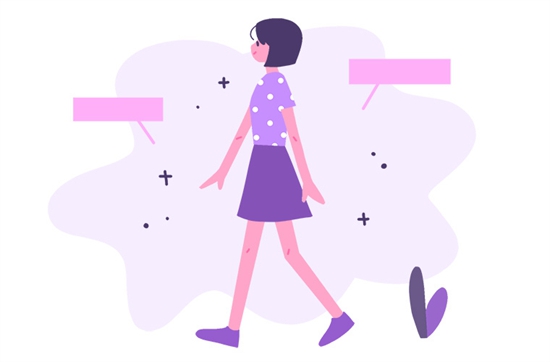 2025五指山卫生学校有哪些 五指山卫生学校名单一览表